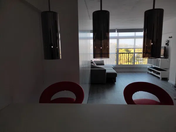 Piso en Calle del Puig del Teide, 1, Palmanova, Palmanova - Foto 11