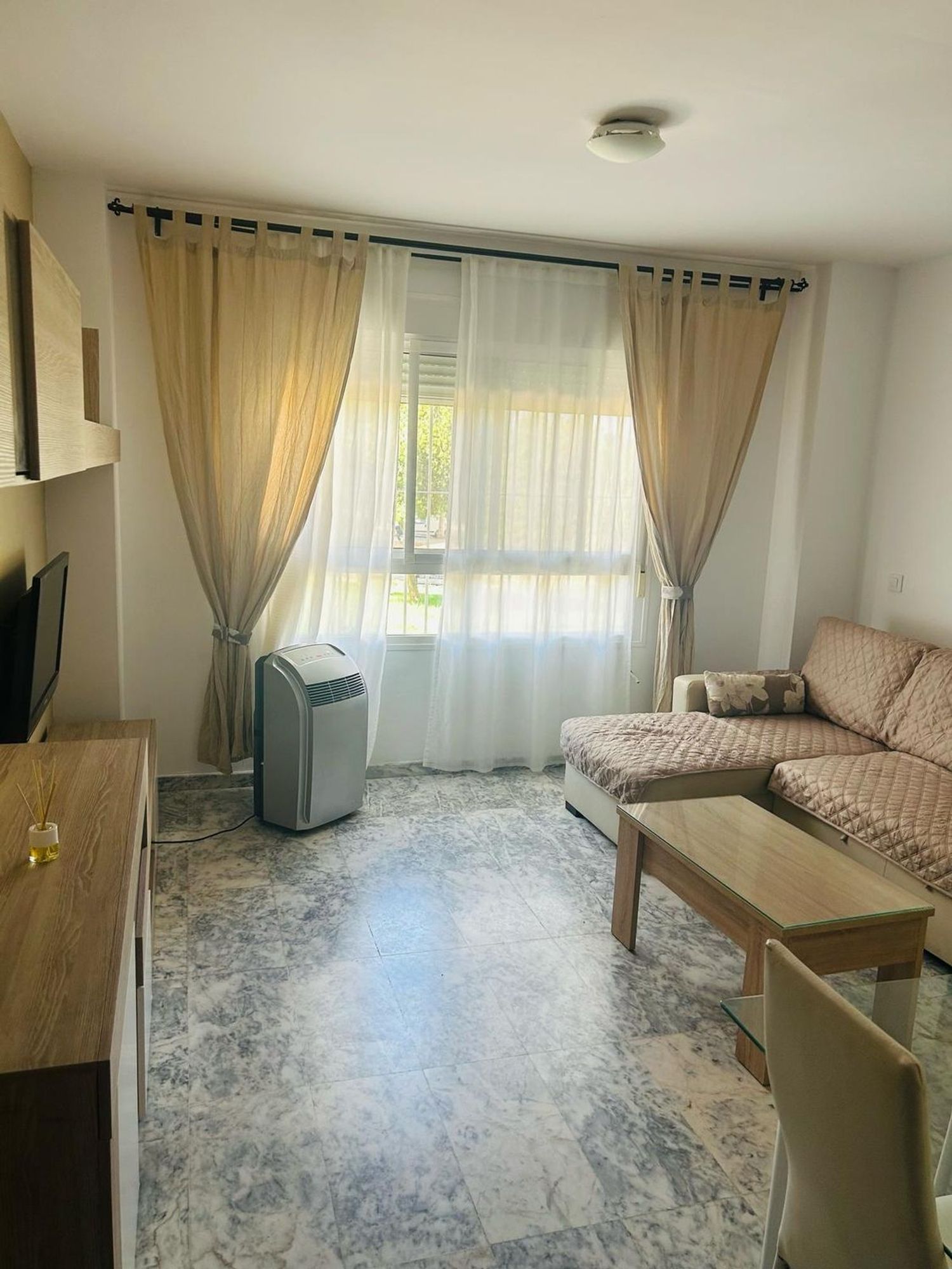 Piso en Enrique Sánchez de León, 1, Ctra de Sevilla - Ronda sur, Ctra de Sevilla - Ronda sur - Foto 24