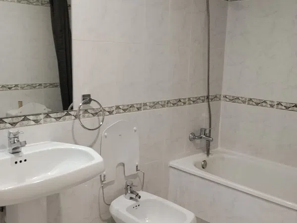 Estudio en calle de Narváez, 70 - Foto 10