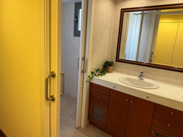 Piso en calle del Revolt Negre, 2 - Foto 26