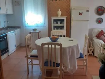 Piso en Canet D'en Berenguer - Foto 6