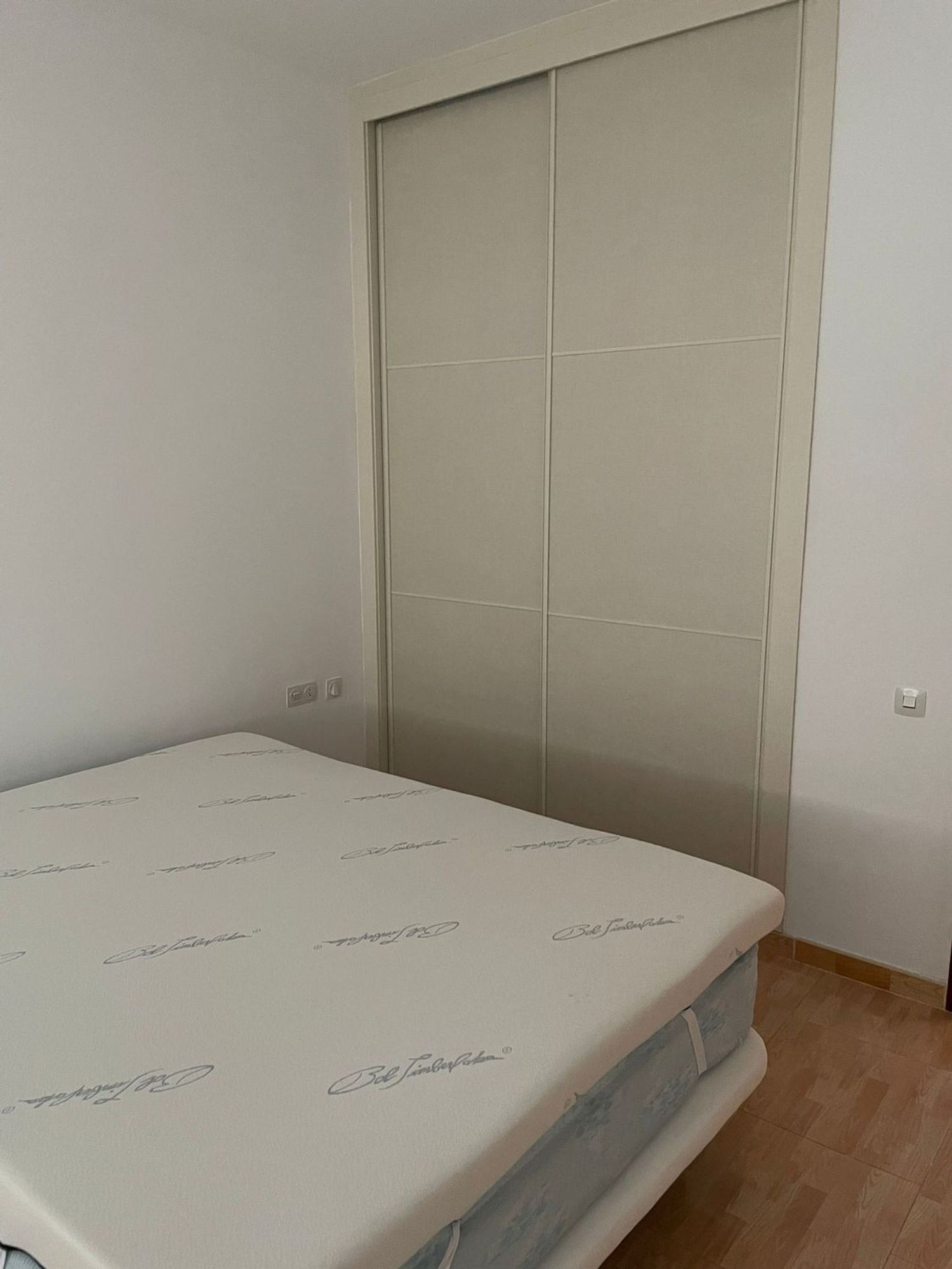Piso en Calle Martín Villa, 2, Encarnación-Las Setas - Foto 8