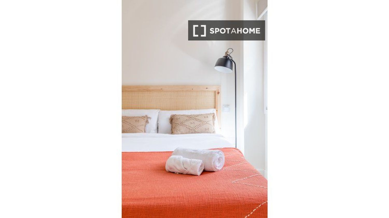 Estudio en Calle Pinos Alta, Ventilla-Almenara - Foto 3