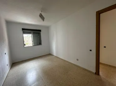 Piso en  Calle Manuel de Falla 56 - Foto 16