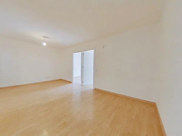 Piso en Barrio La Florida - Foto 3