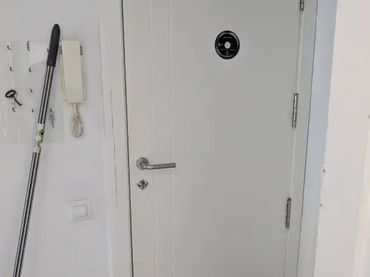 Piso en  Carrer del Balandrau 31 - Foto 7
