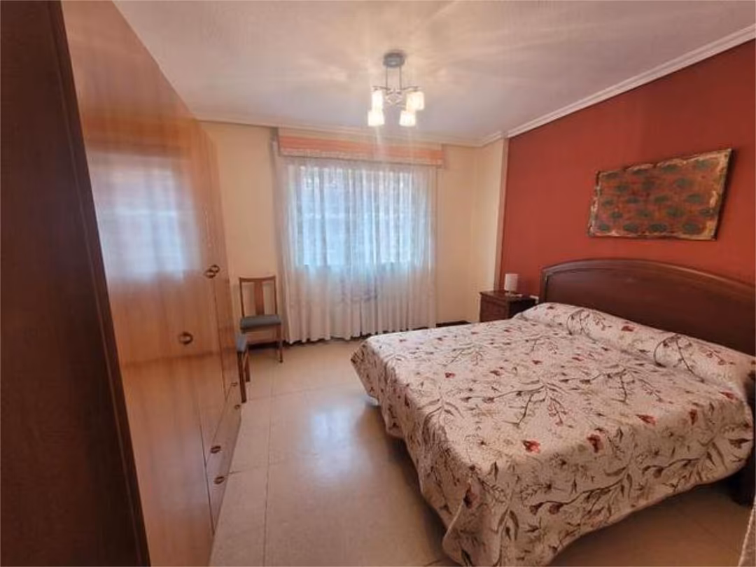 Apartamento en Corte Inglés - Foto 4