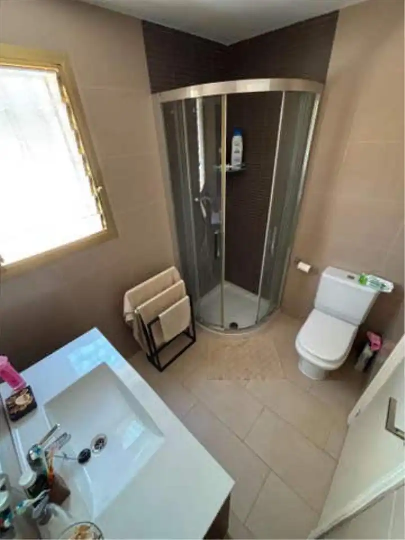 Apartamento en El Esquirol - Foto 7