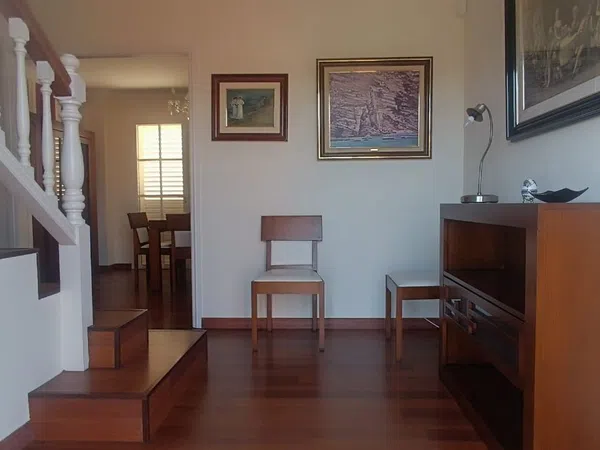 Casa o chalet independiente en Plan De Loreto, 25 - Foto 18