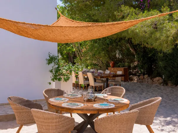 Casa o chalet independiente en Sant Joan de Labritja - Foto 15