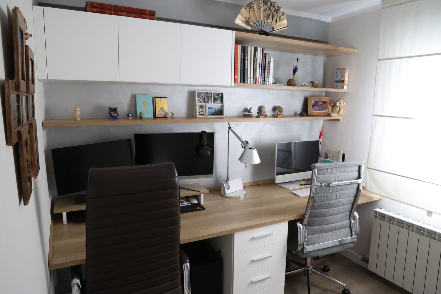 Piso en avenida Prat de la Riba, 34 - Foto 23