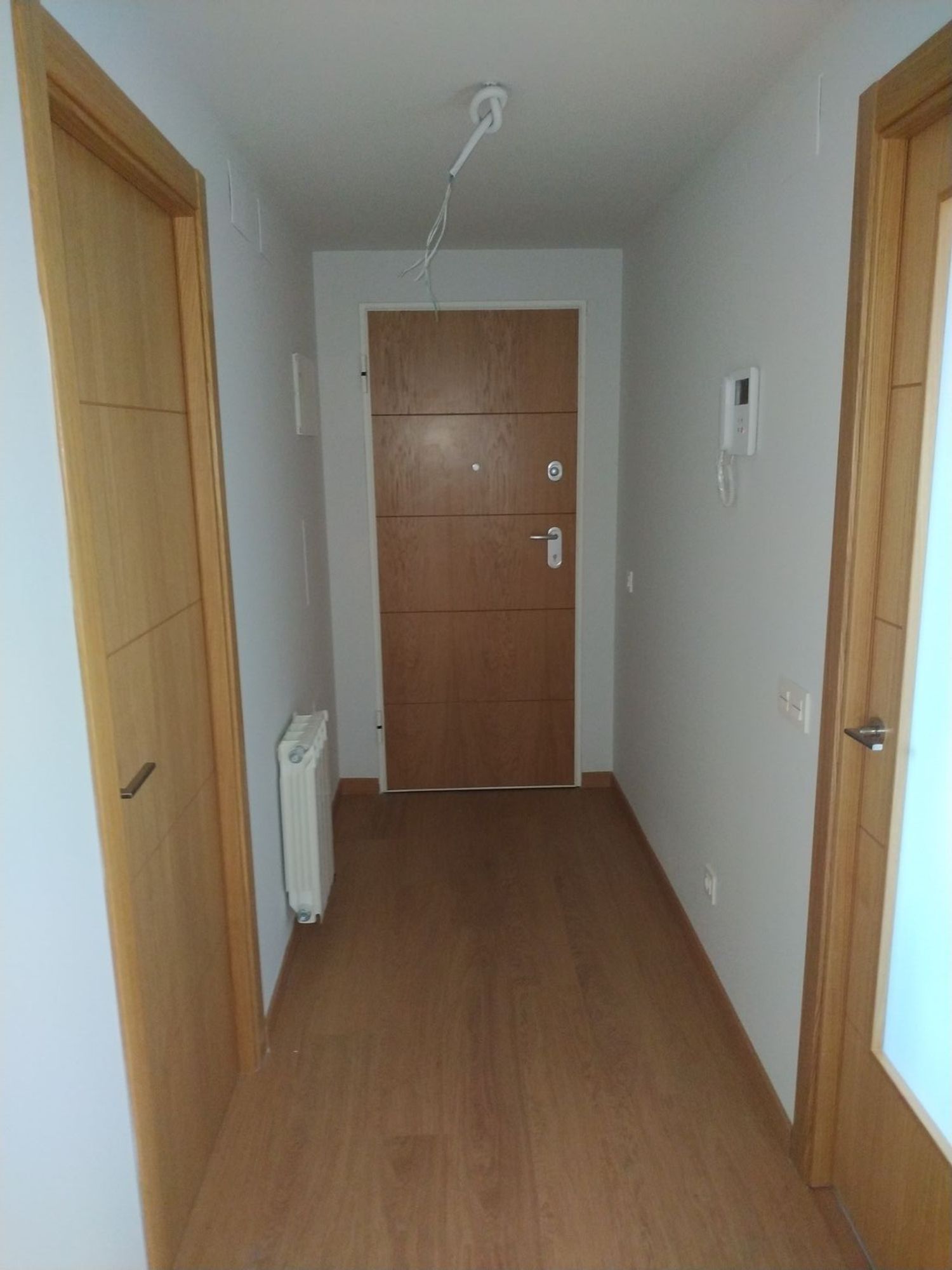 Piso en calle Ana María Matute, 1 - Foto 4