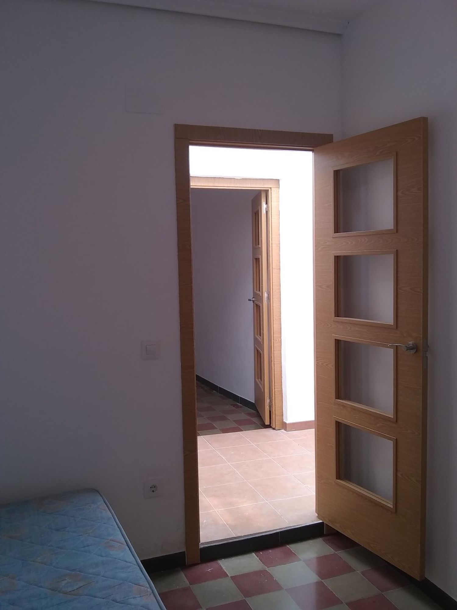 Chalet adosado en calle Guadalajara, 129 C - Foto 22