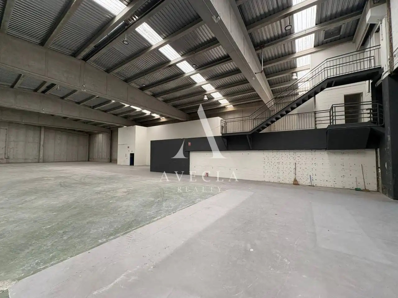 Nave Industrial en  Calle Costa i Deu 17 - Foto 23