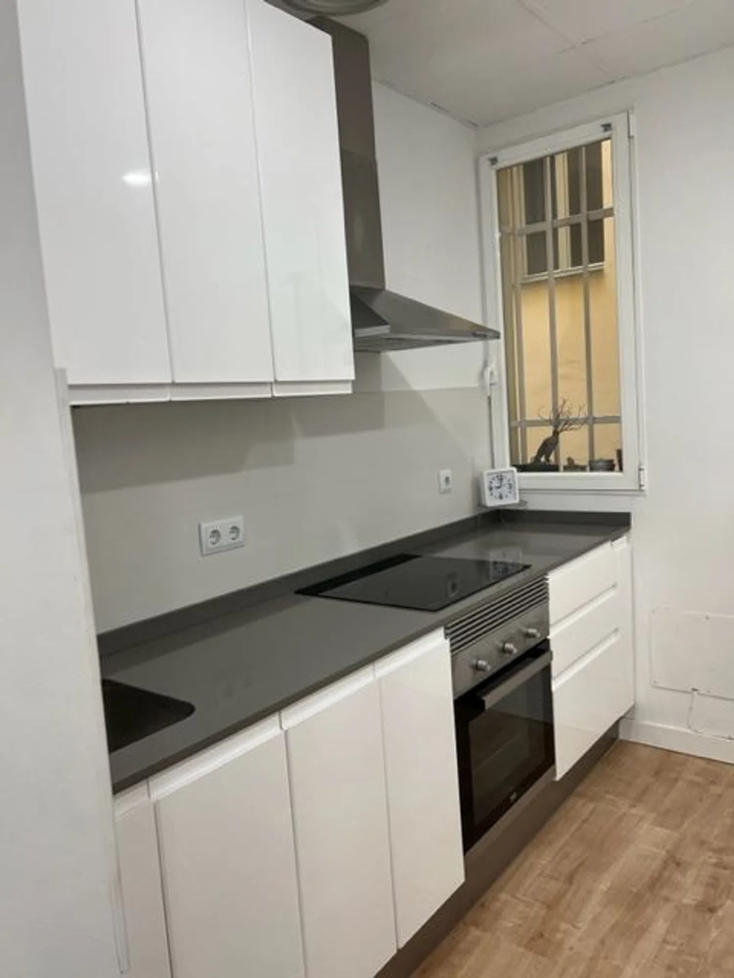 Piso en calle de Blasco de Garay, 42 - Foto 2