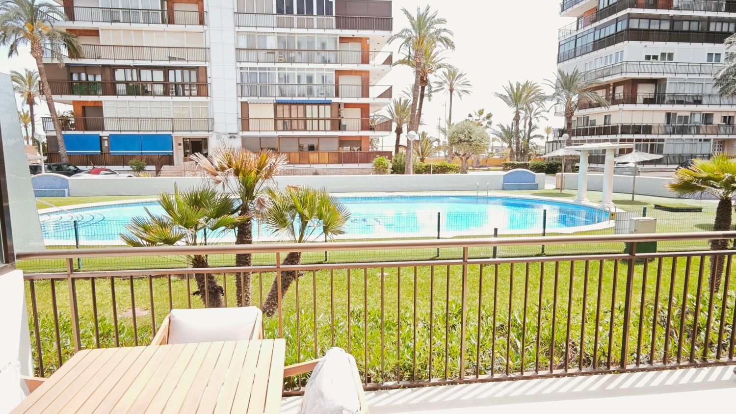 Piso en avenida de Niza, 37 - Foto 33