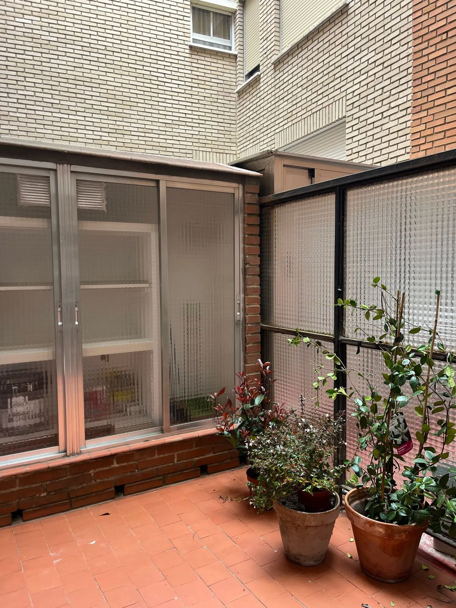 Piso en calle de Gonzalo de Córdoba, 15 - Foto 10