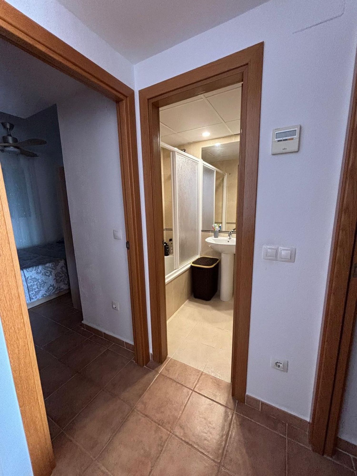 Piso en Calle Regne Unit, 142 - Foto 14