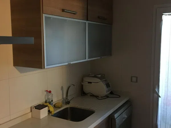 Piso en Paseo de las Carboneras, 12, San Francisco - El Chorrillo, San Francisco - El Chorrillo - Foto 4