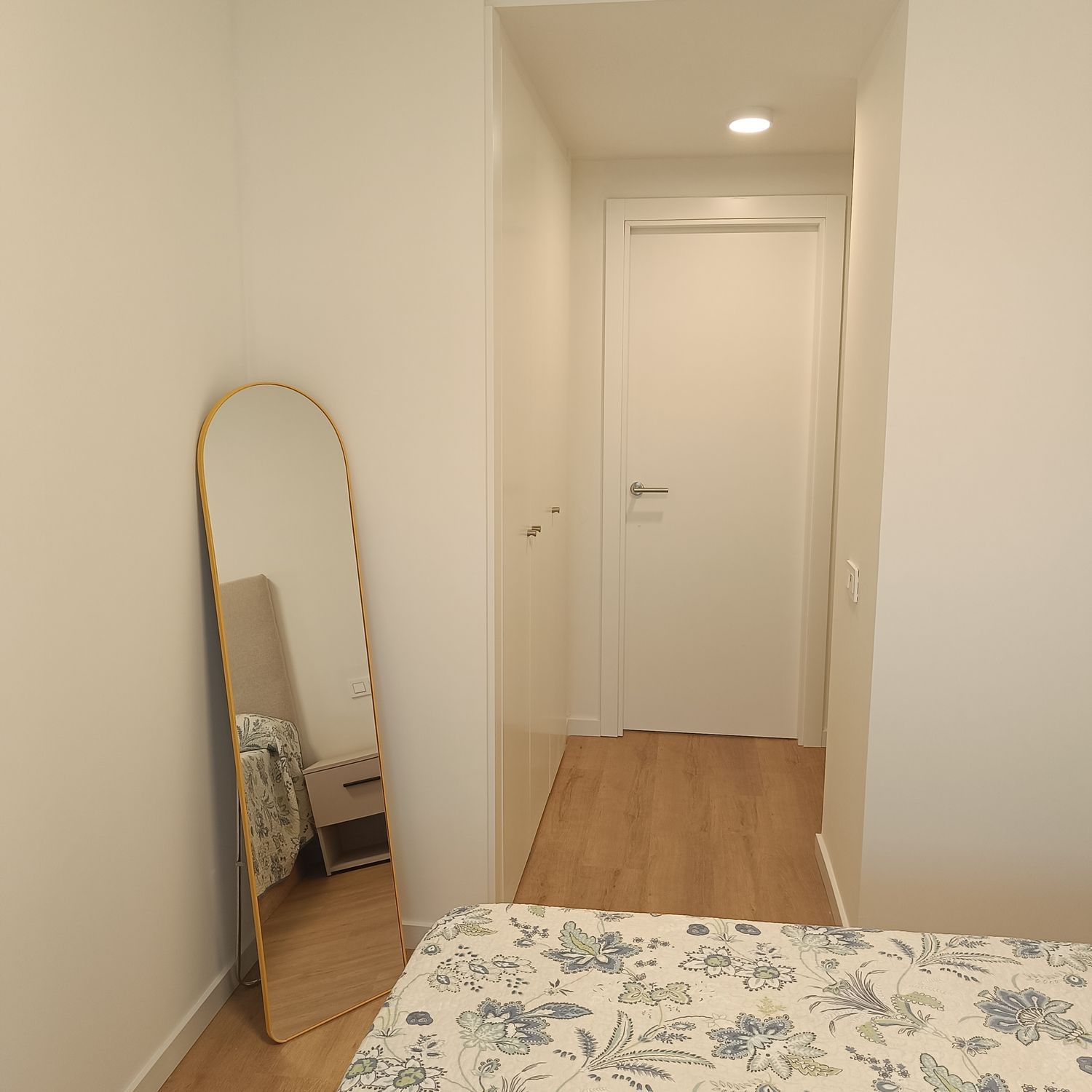 Piso en Calle de Campos Crespo, 46, Safranar - Foto 24