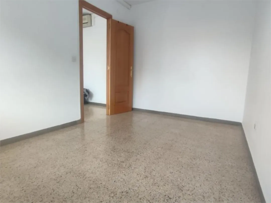 Piso en  Avinguda del Carrilet 347 - Foto 7