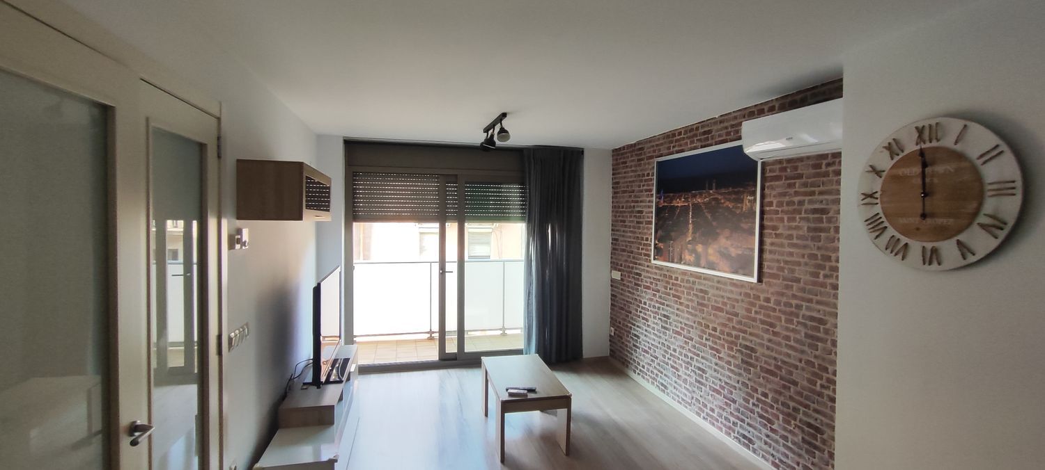 Piso en calle de Prudenci Comellas, 5