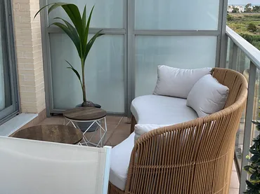 Apartamento en  Carrer Valencia 37 - Foto 5