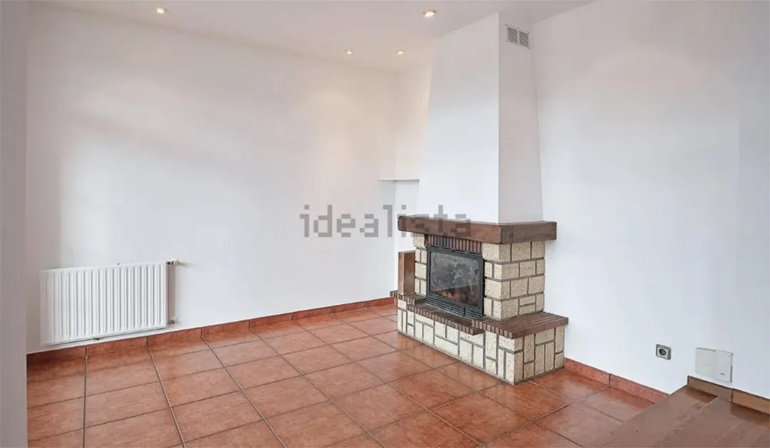 Chalet en Oviedo - Foto 25