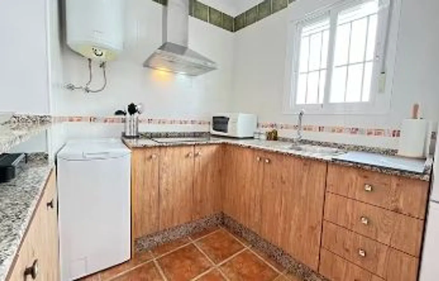 Piso en calle de Pelai, 44 - Foto 3