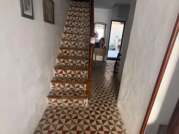 Casa o chalet independiente en Calle del Castillo, 43 - Foto 2