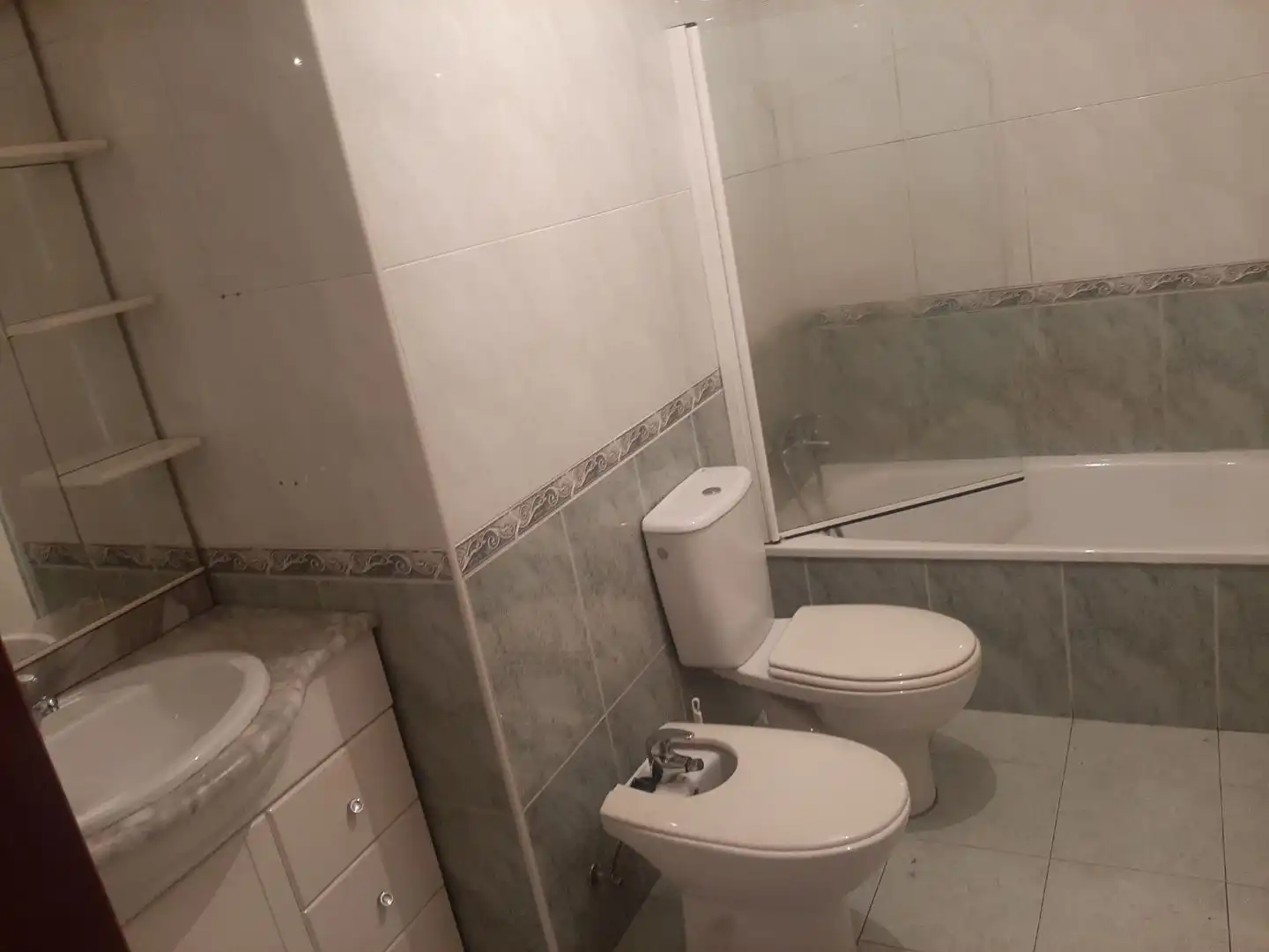 Piso en  Avenida Ordóñez 35 - Foto 8