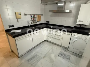 Dúplex en  Córdoba Capital - Foto 11