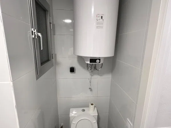 Piso en Els Orriols, Els Orriols - Foto 6