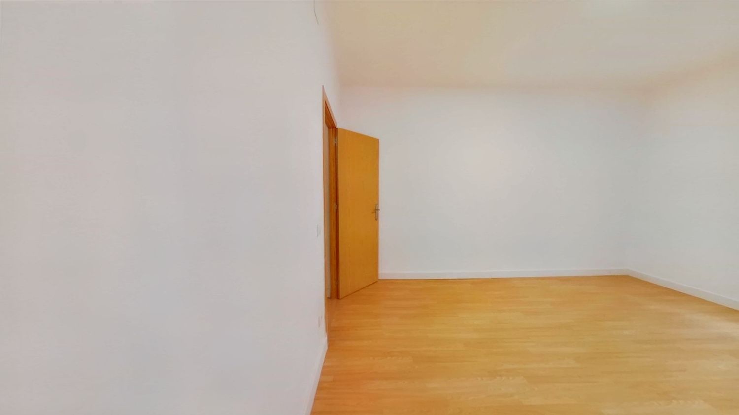 Piso en Can Vidalet - Foto 9