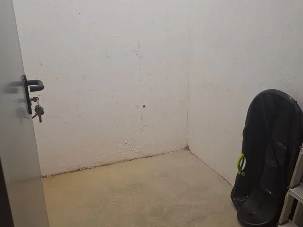 Piso en Urbanitzacio Castell de Sant Pere, 1 - Foto 16