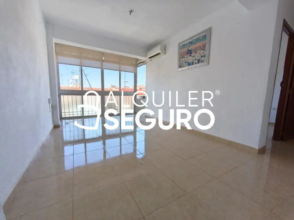 Piso en  Maestro Luis Torregrosa - Foto 12