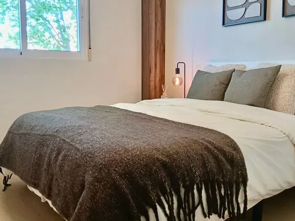 Piso en calle Victoria Navarro Hellín, 2 - Foto 20