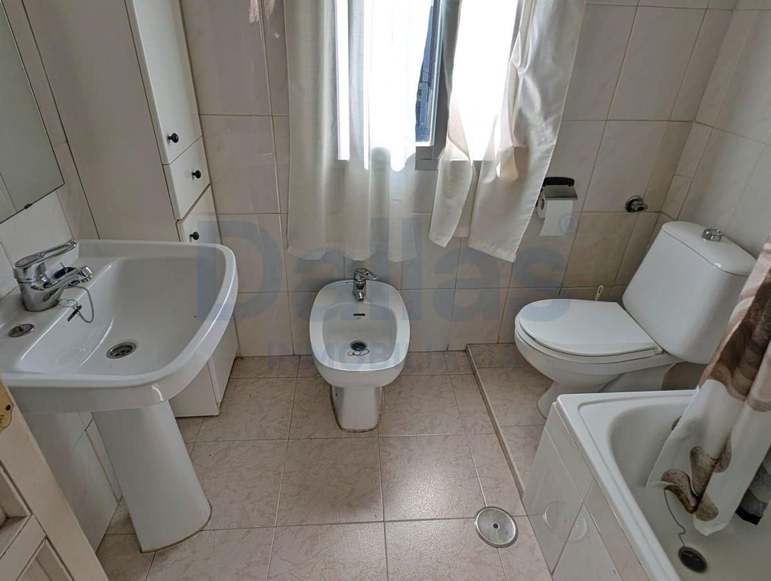 Piso en Calle Funderias, 5, Puerta de Cuartos - Avda. de Portugal, Puerta de Cuartos - Avda. de Portugal - Foto 9