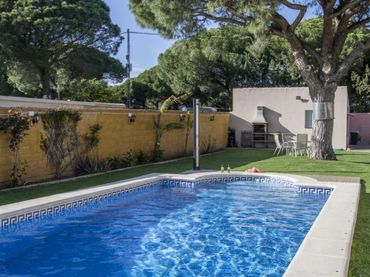 Chalet en  Ctra.Portal -las Yeguas 35 - Foto 3