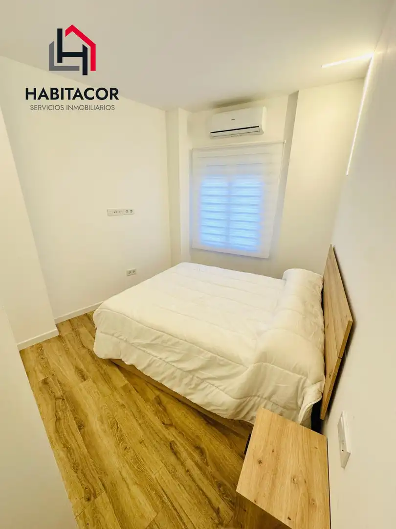 Apartamento en  Córdoba Capital - Foto 10