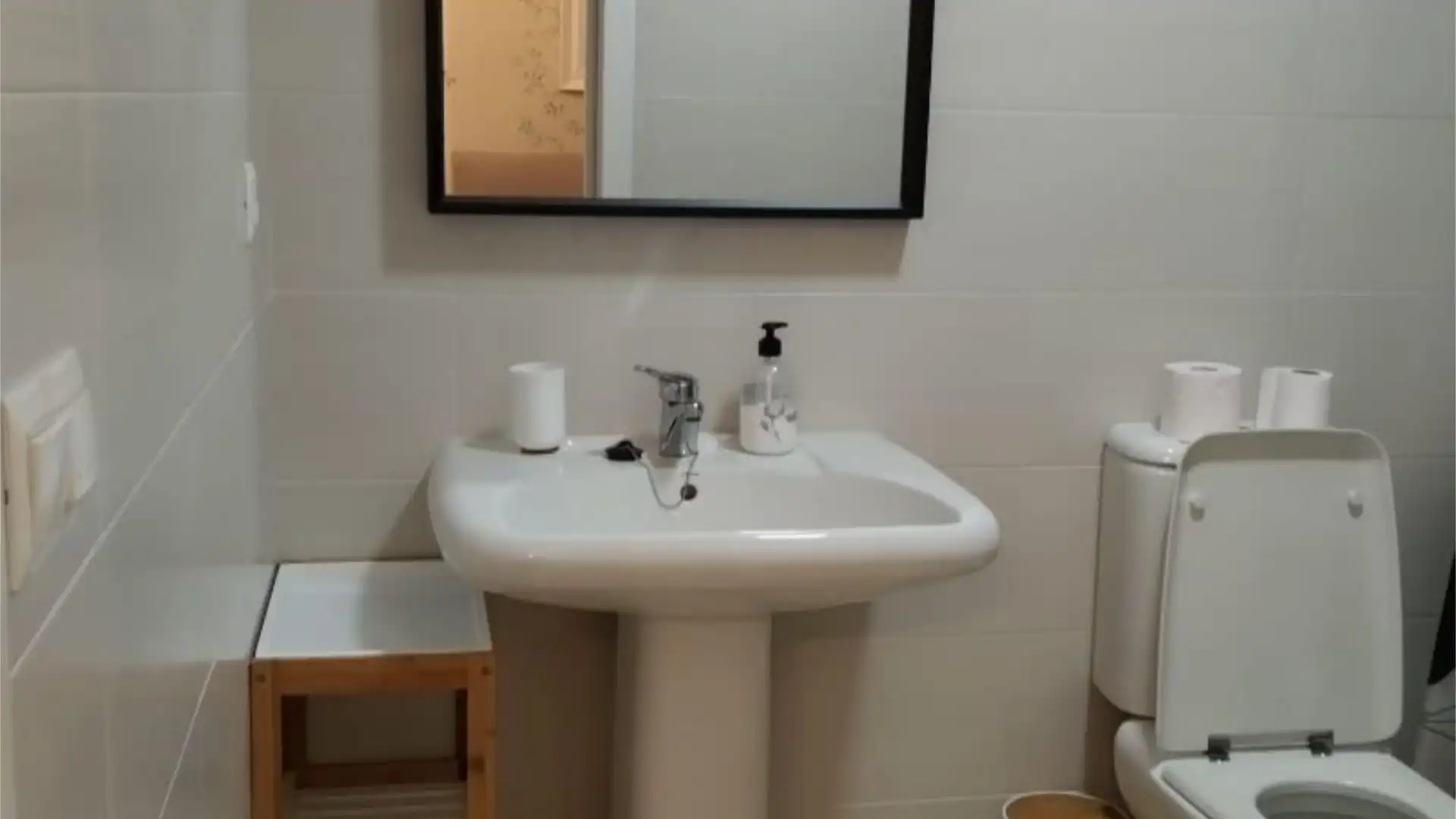 Piso en  Avenida de Andalucia 77 - Foto 7