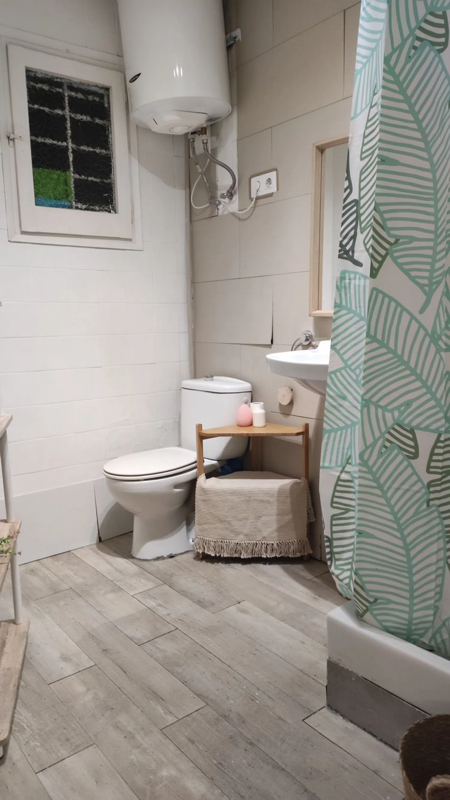 Estudio en queixans, 10 - Foto 8