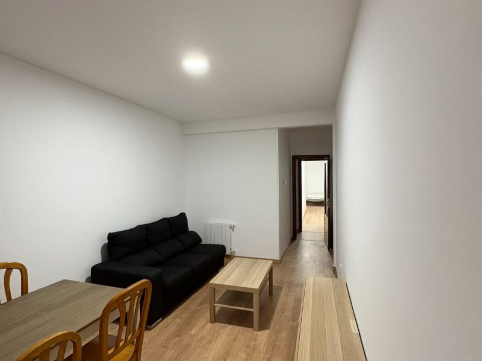 Piso en  Calle de Silva 20 - Foto 17