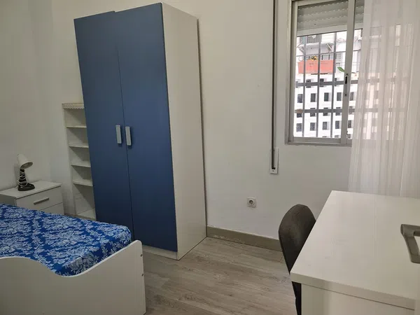 Piso en atanasio barron, 20 - Foto 14