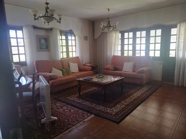 Casa o chalet independiente en Coruña Ferrol, 1 - Foto 15