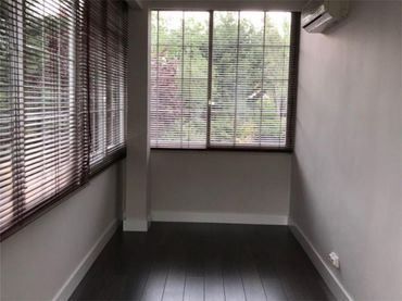 Chalet en  Avenida de Paris 70 - Foto 31