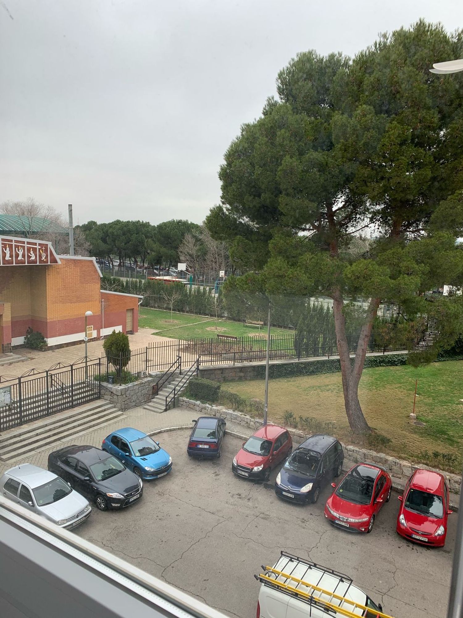 Piso en calle de San Juan de Mata, 55 - Foto 35