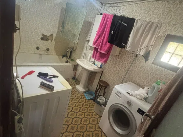 Casa independiente en camino del Valladar, 69 - Foto 4