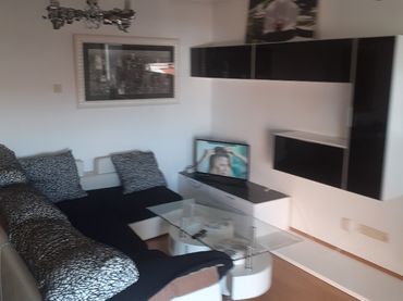 Apartamento en  Calle Progreso 26 - Foto 3