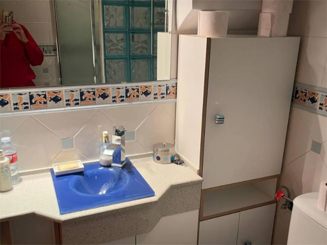 Chalet en  Calle Mallorca 2 - Foto 12